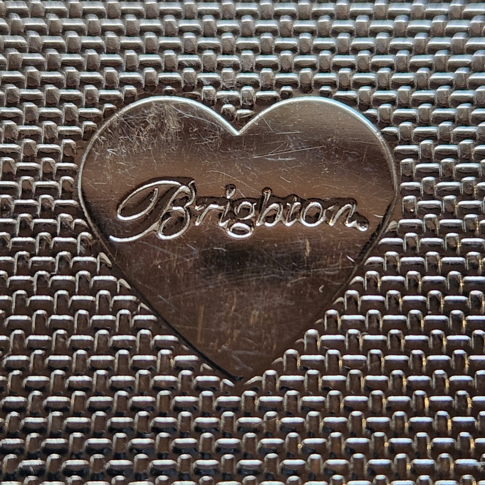 Brighton Love Card Case - Picture 3 of 7